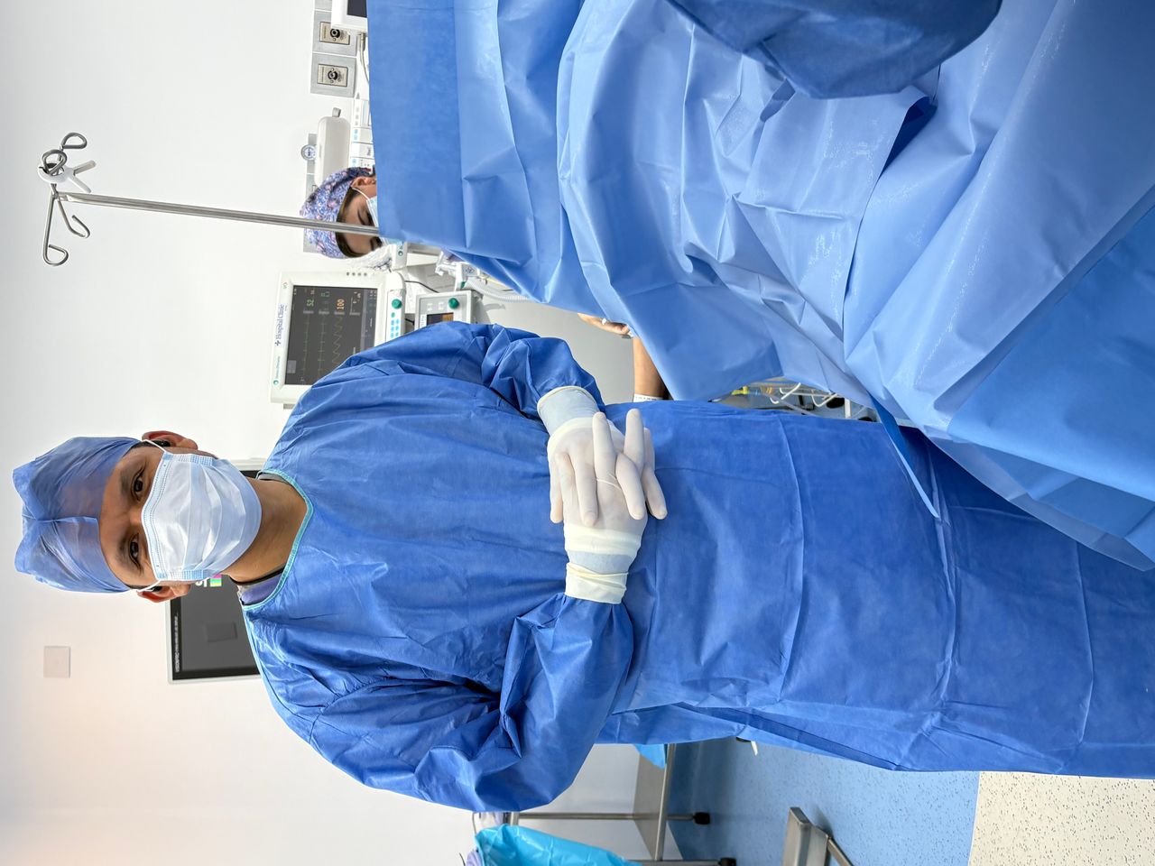 Jaime Torres Trejo-24