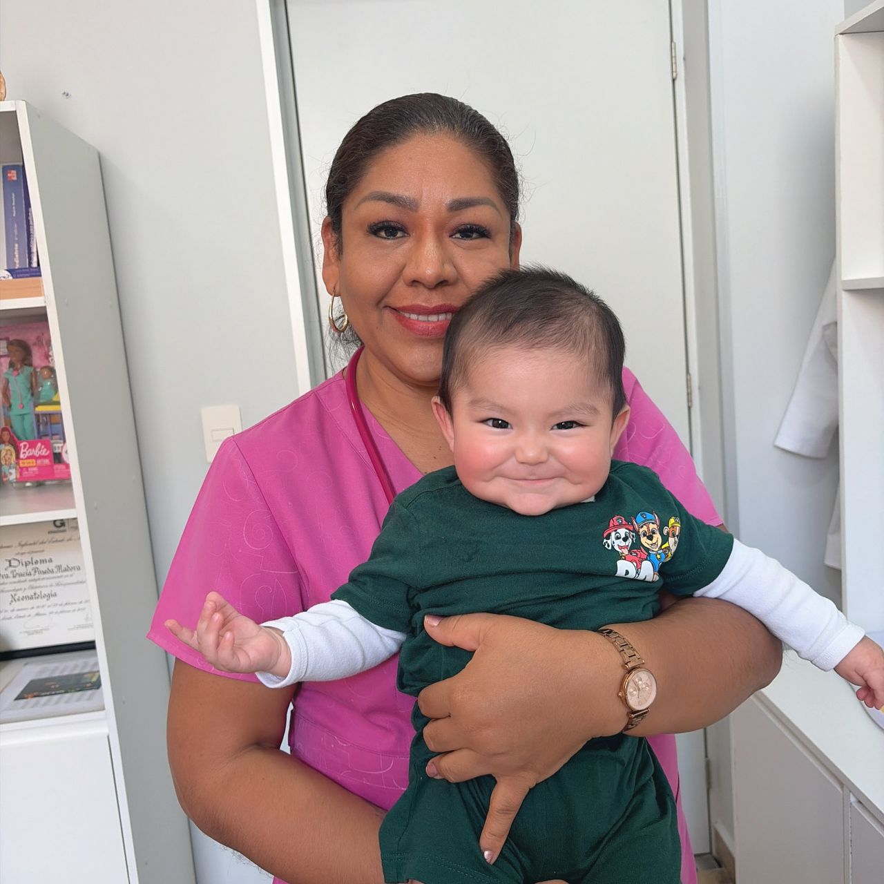 Lucia Pineda Madora-305