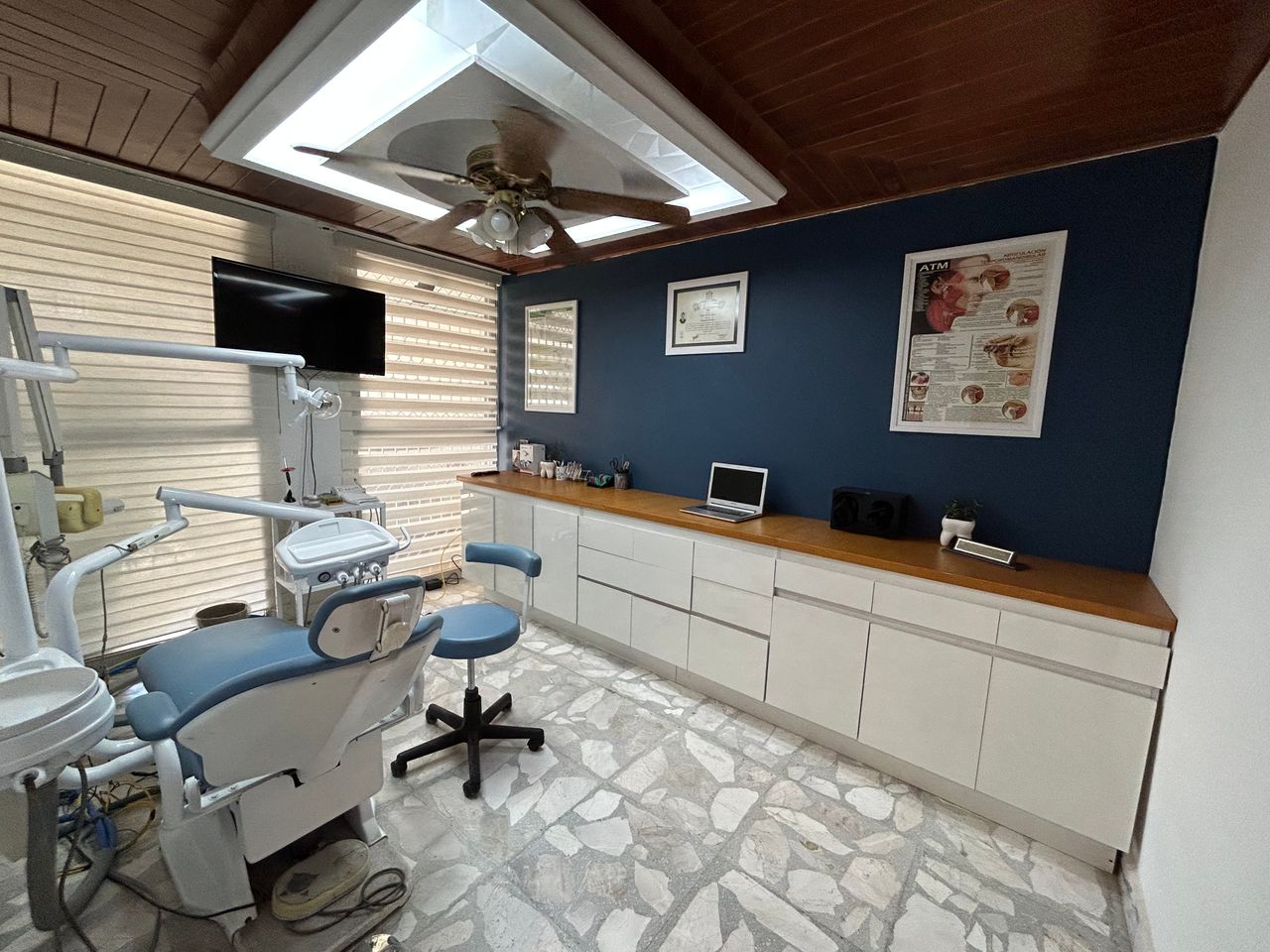 Sergio Torres Rivera-17