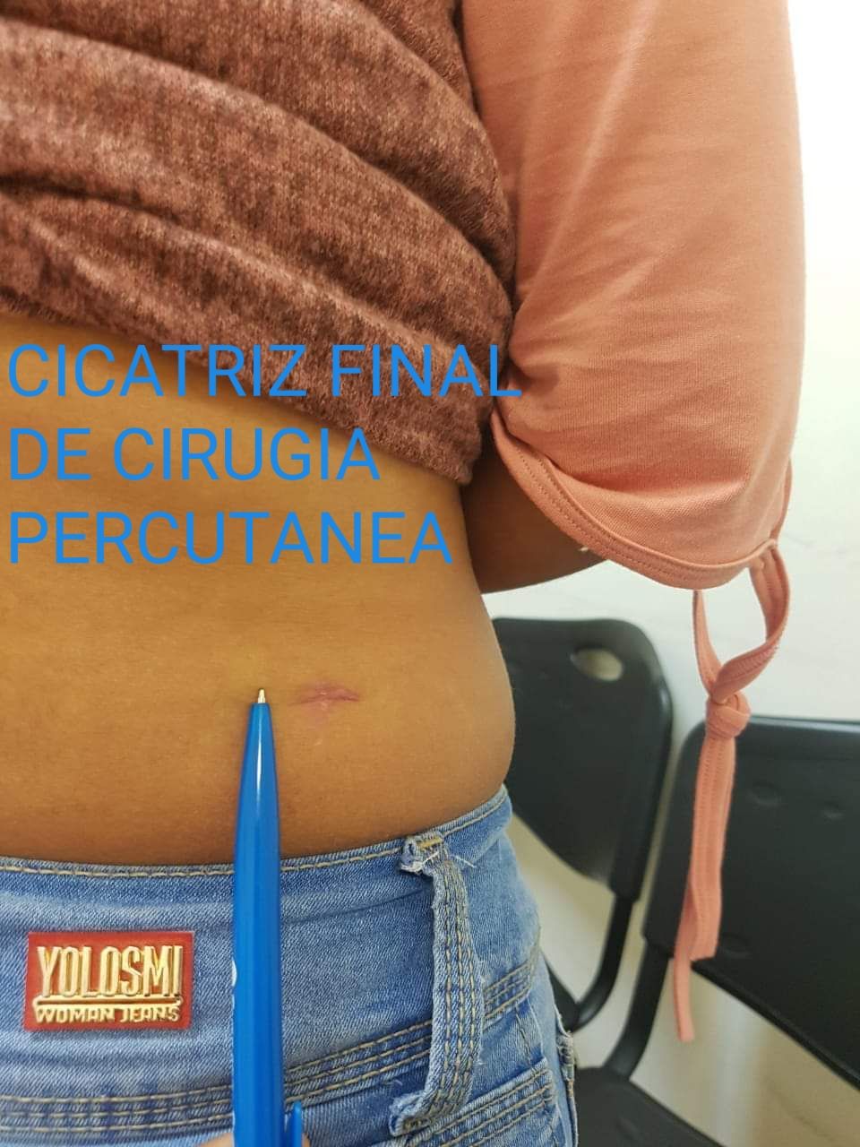 Francisco Vázquez Venegas-5