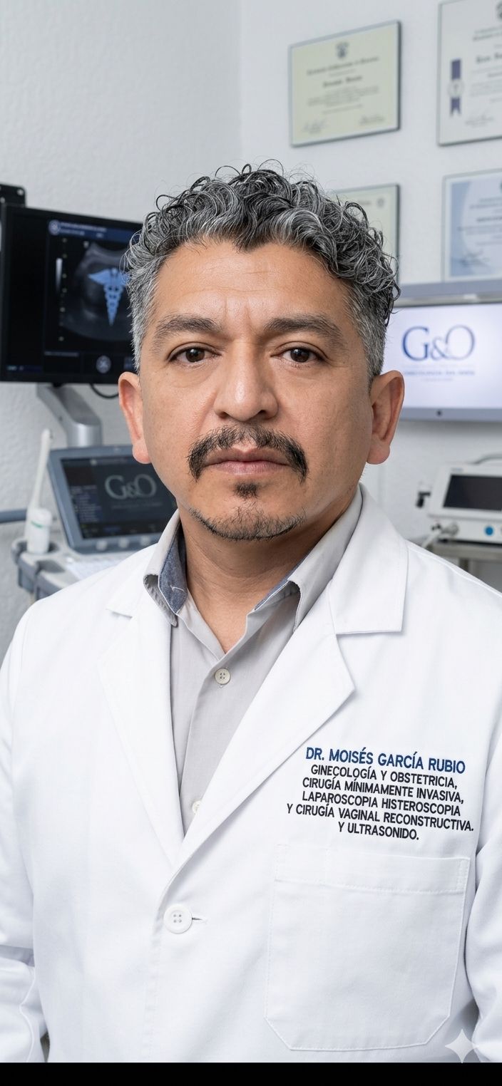 Moisés García Rubio-9