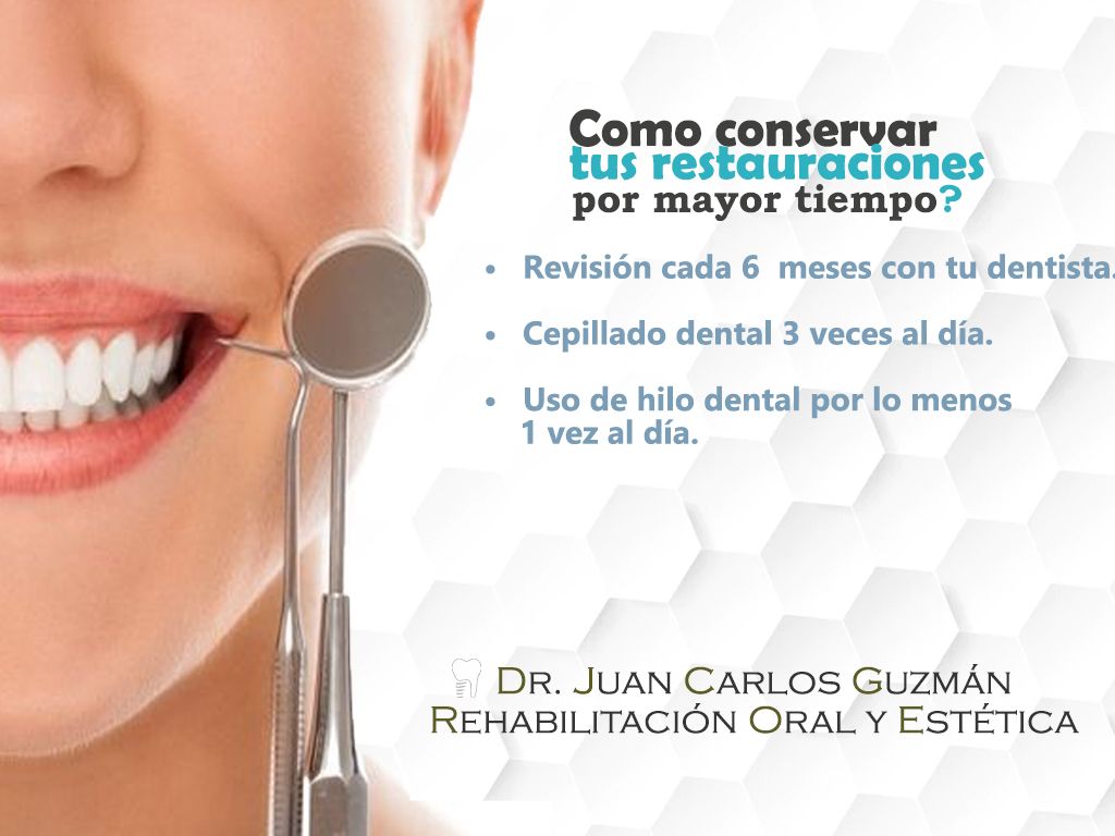 Juan Carlos Guzmán Castañeda-27