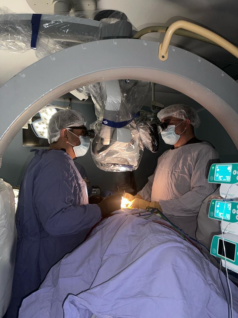 Luis Angel Arredondo Navarro-5