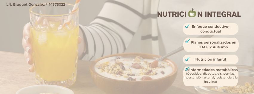 Biuquet Gonzalez Martínez-3