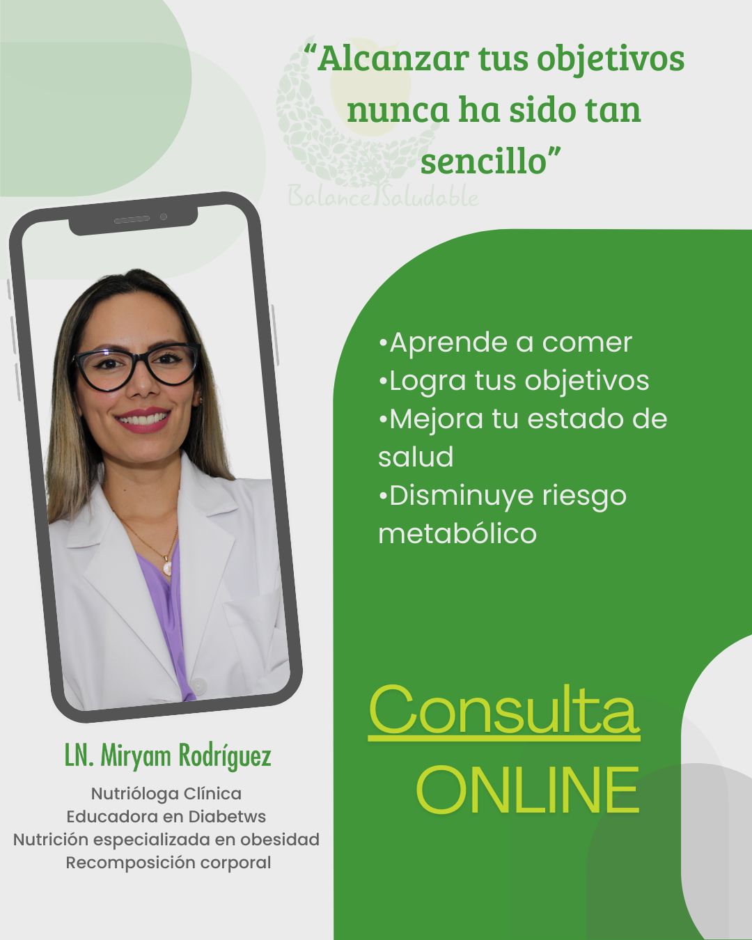 Miryam Alejandra Rodríguez Rangel-5