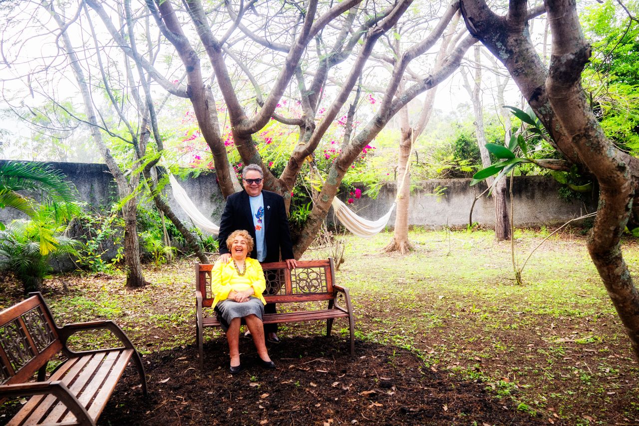 Fabrizio Prada Rojas-1