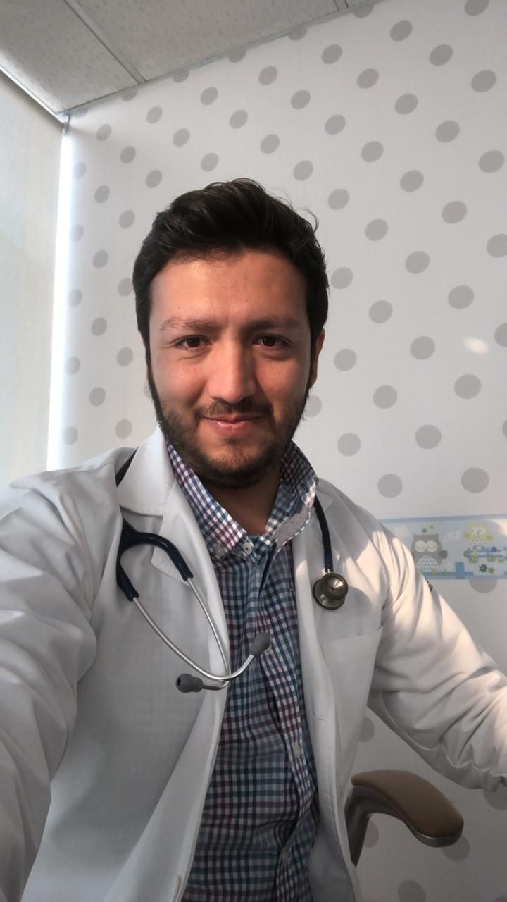 Daniel Martínez Sánchez-3
