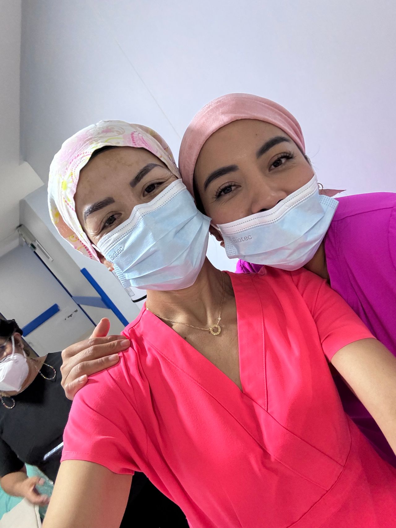 Karla Maria Contreras Legorreta-12