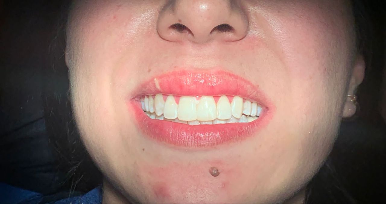 Alejandro Alcocer Flores-8