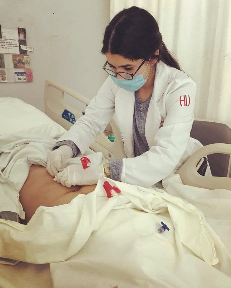 Gabriela Leal González-3