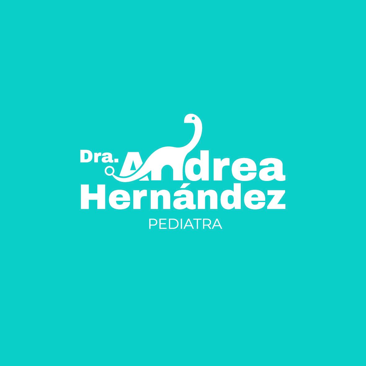 Andrea Hernández Salazar-0