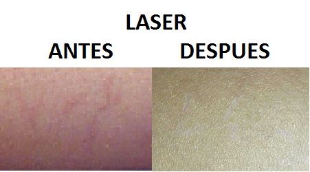 Marco Antonio Ayala García-10