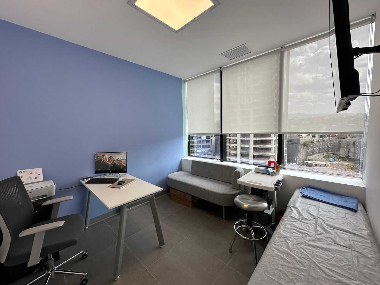 Adriana Baltazar Bastidas-1