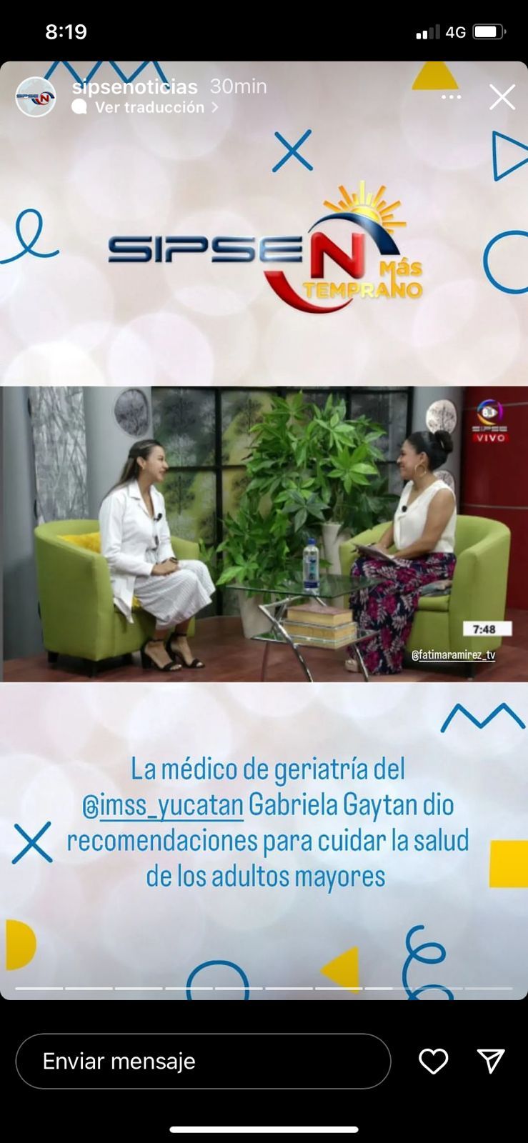 Gabriela Angélica Gaytán Muñoz-15