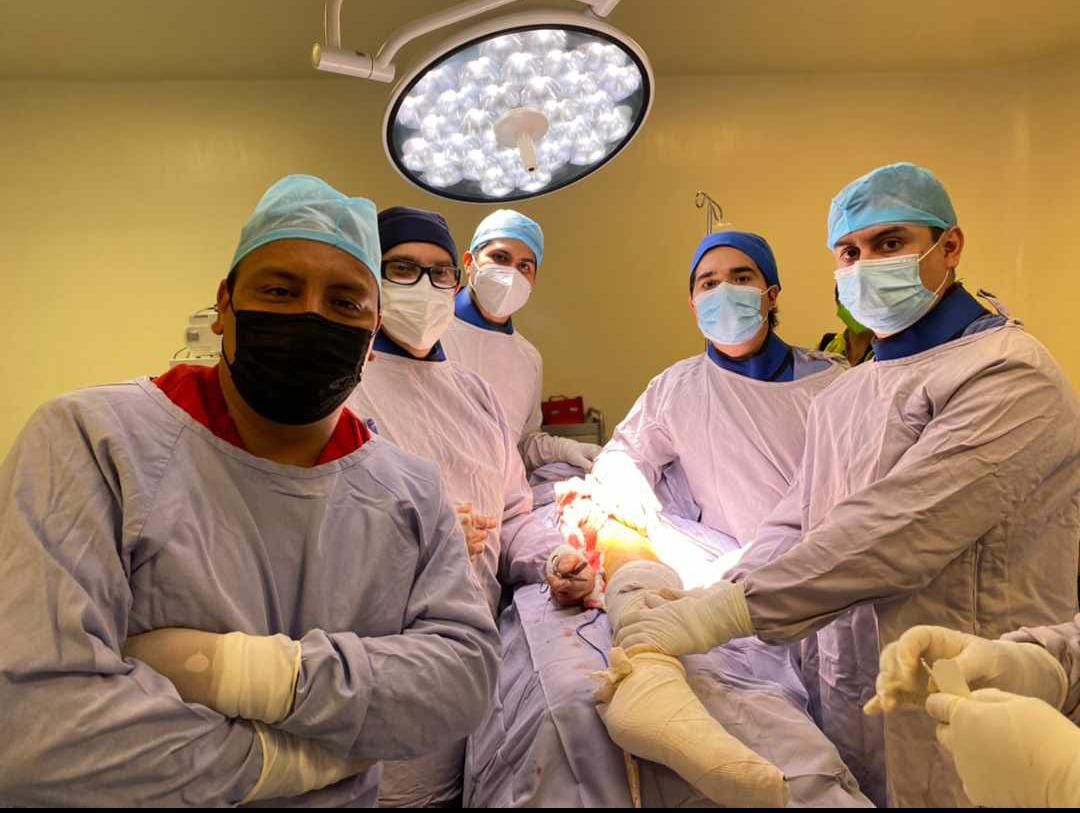 Adrian Elizarrarás Aldrete-11