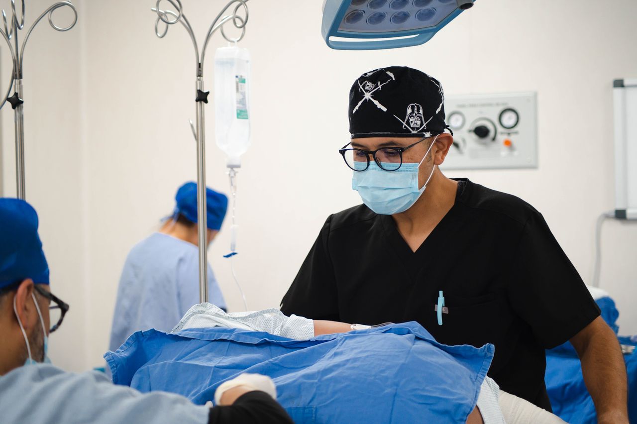 Sergio Paulo Hernandez Torres-3