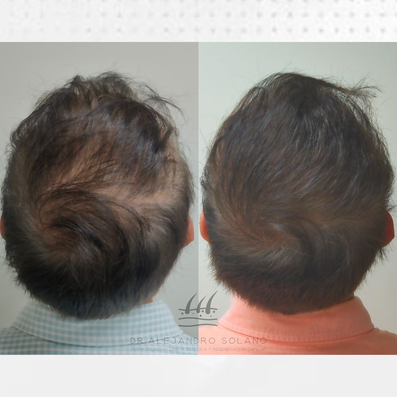 Oscar Alejandro Solano Anguiano-12