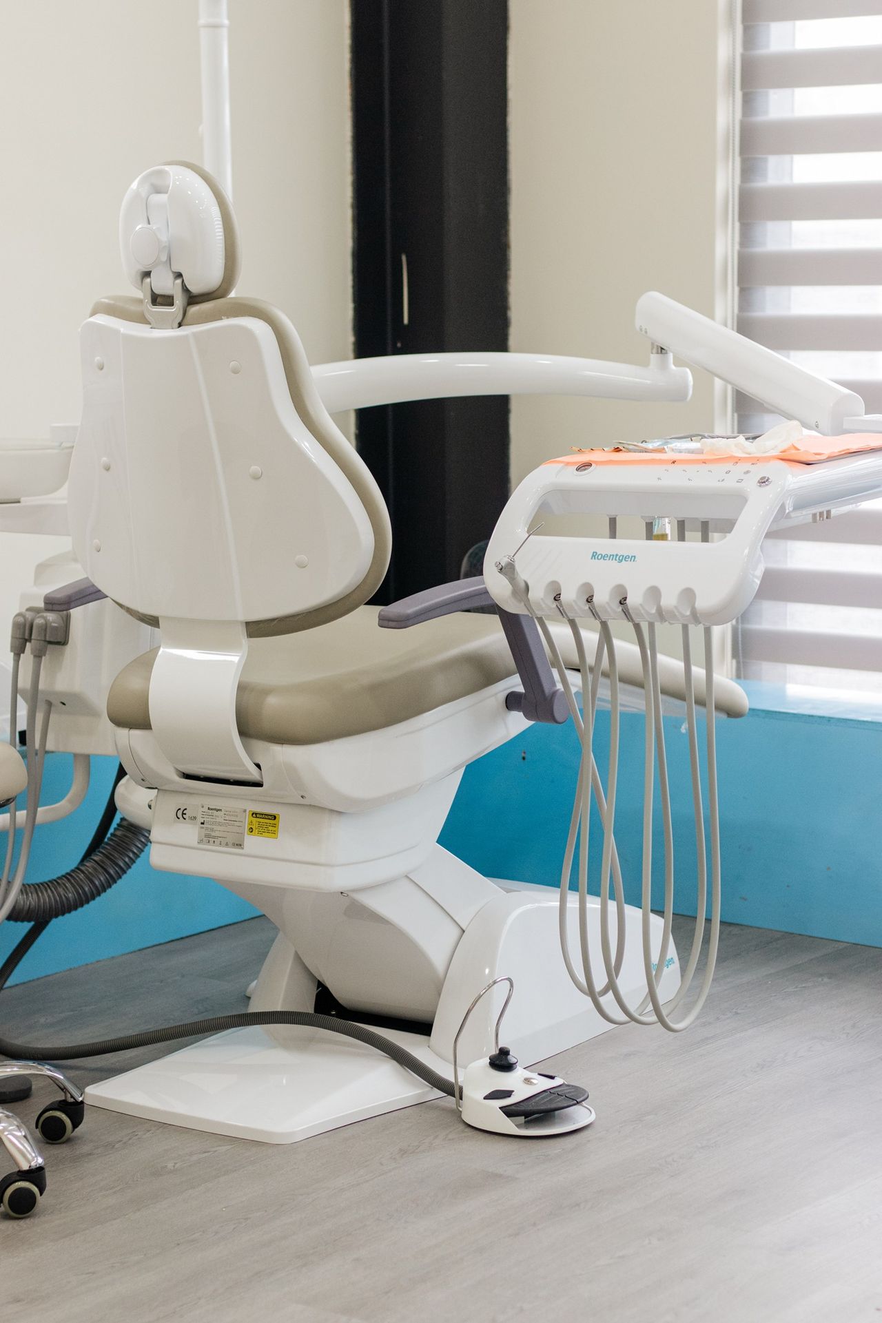 Daniel Guzmán Sánchez-4