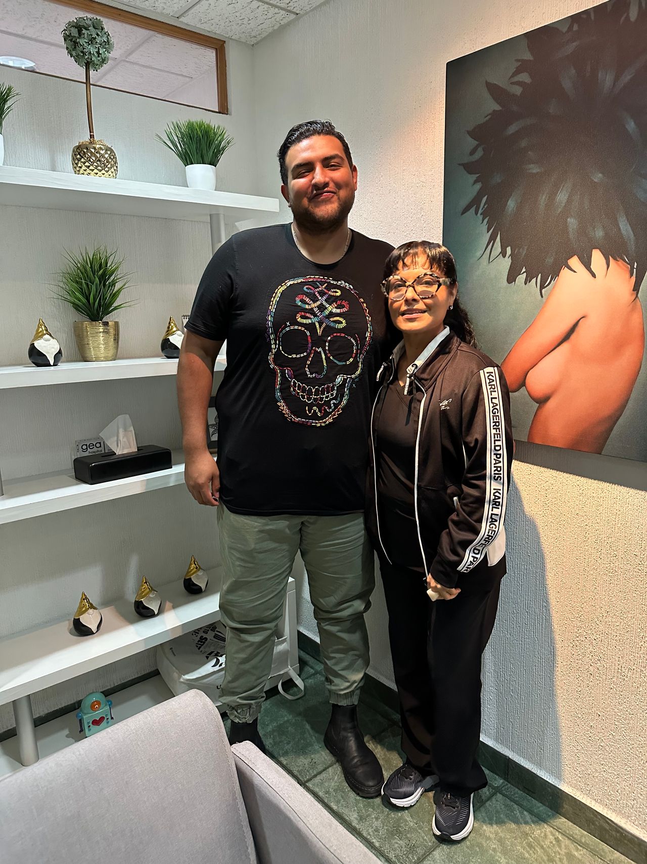 Luz Sujey Romero-164