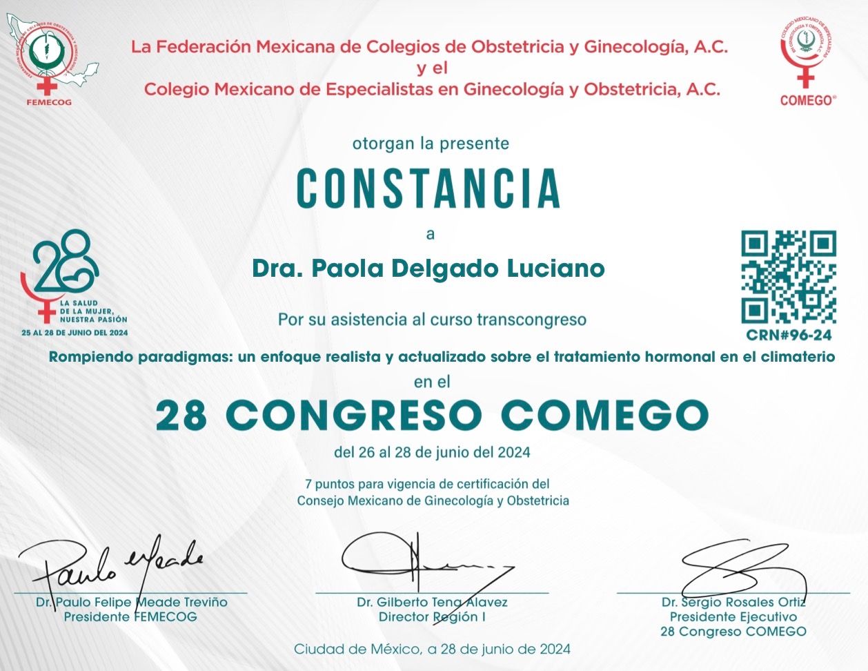 Paola Delgado Luciano-3