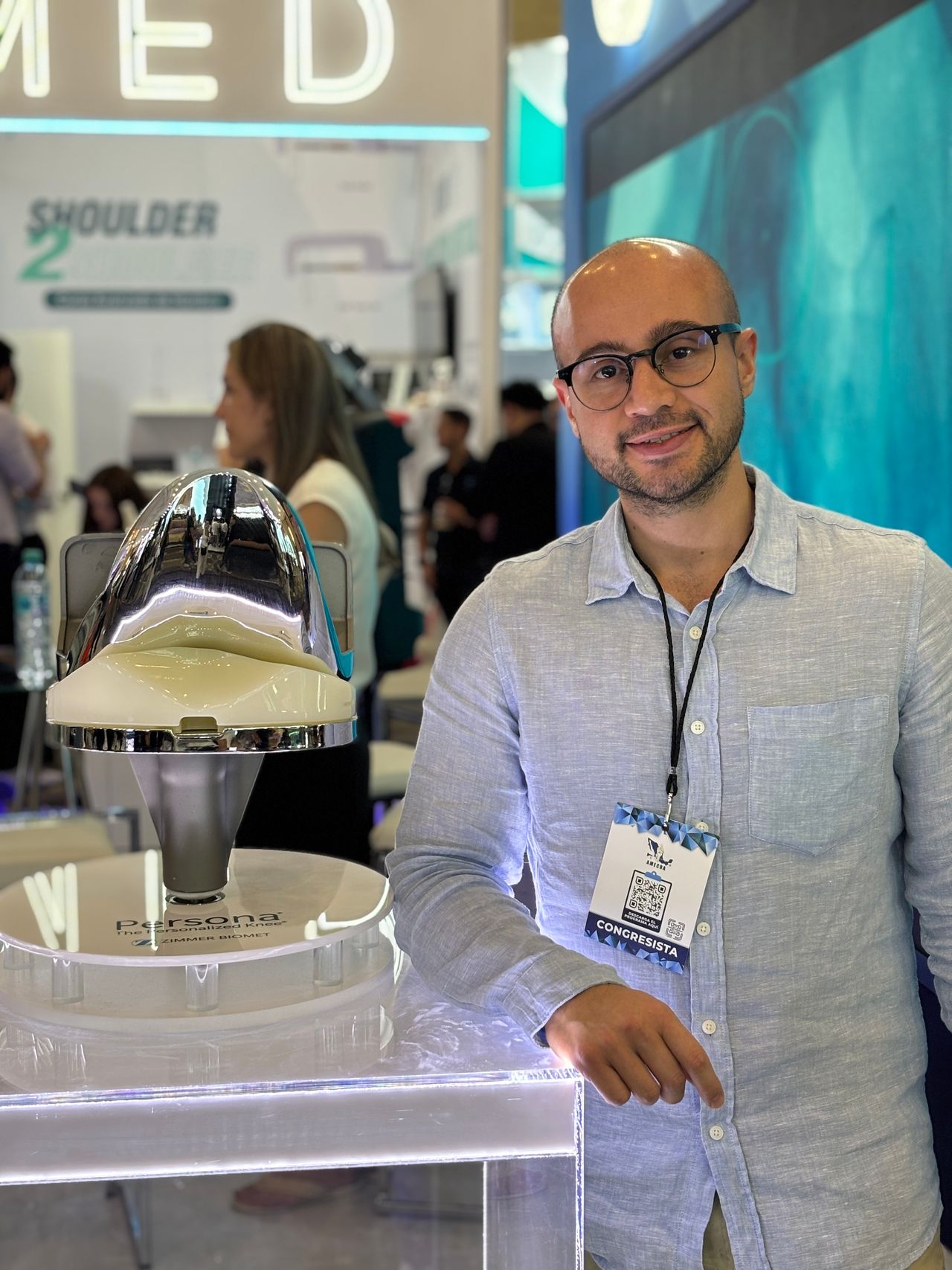 Rodrigo Jose Ortega Guerrero-0