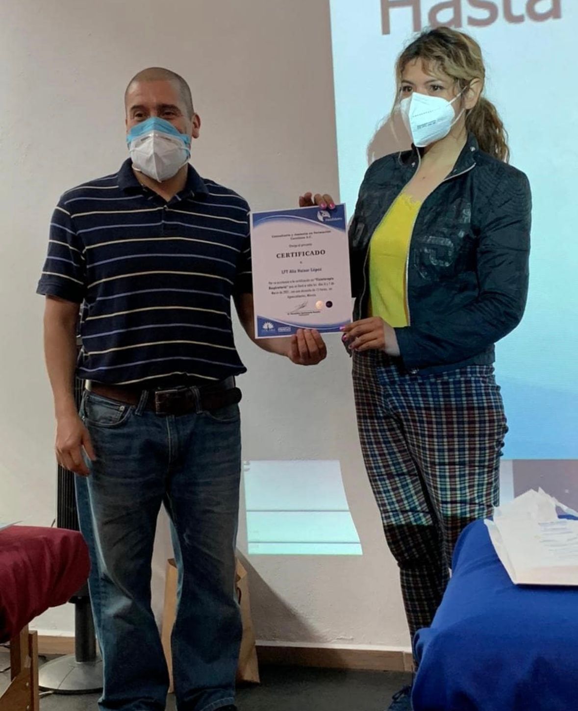 Aliz Huizar López-6