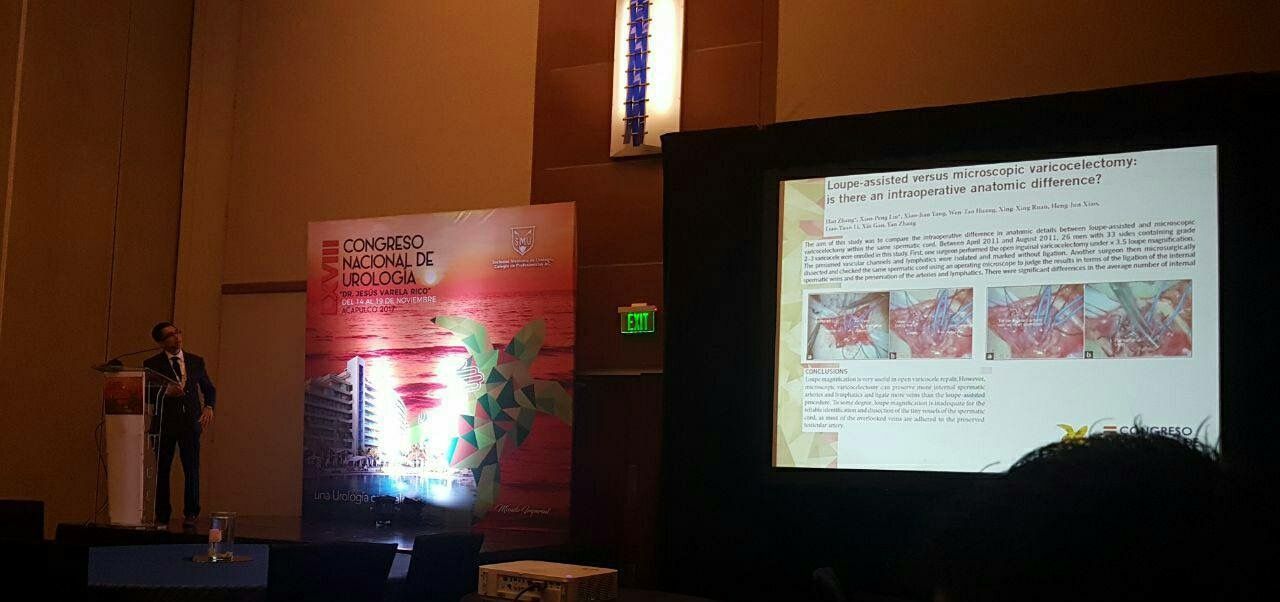 Edgardo Adair Reyes Sanchez-4