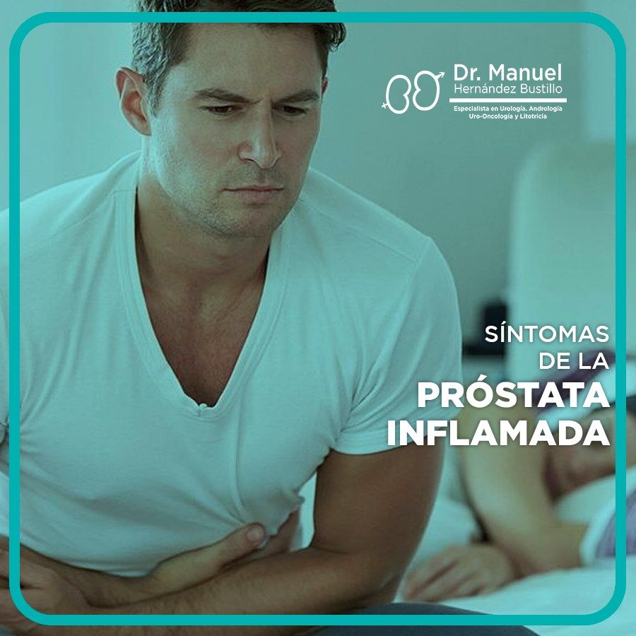 Manuel Humberto Hernandez Bustillo-14