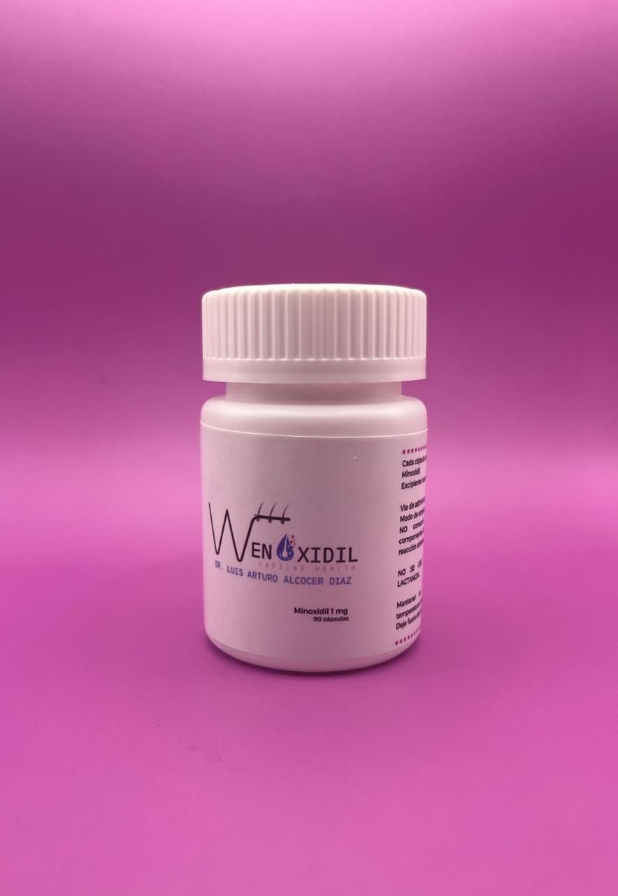 Luis Arturo Alcocer Díaz-10