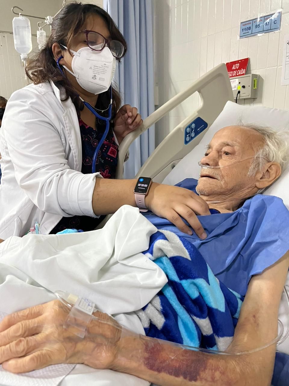 Itzel Dejanira Garcia Ortiz-0