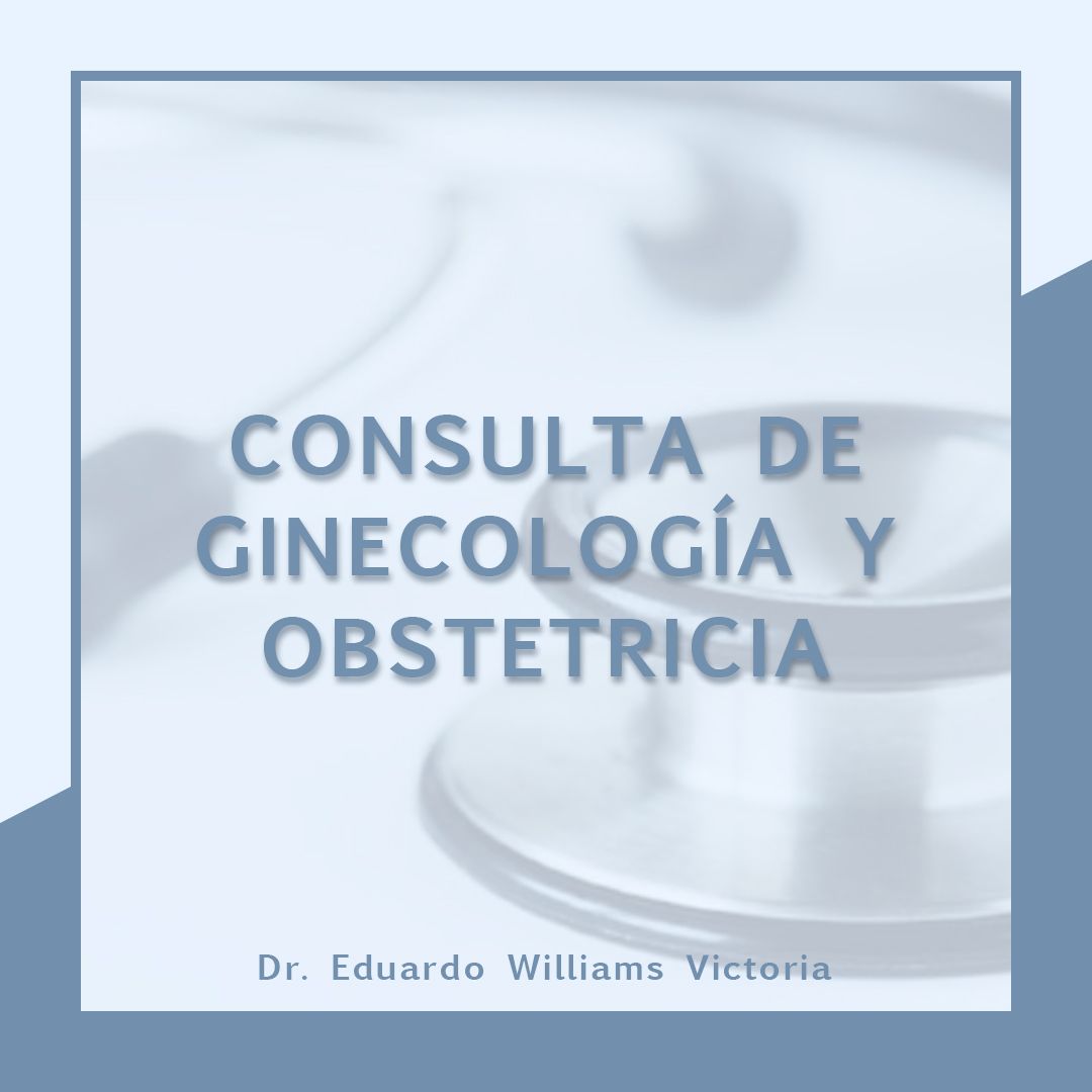 Eduardo Williams Victoria-5