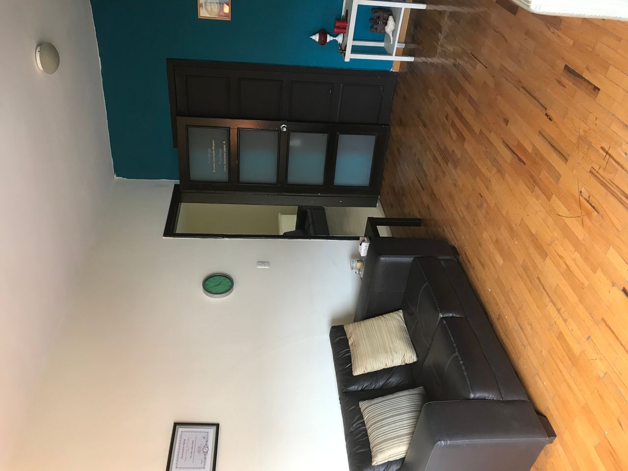 Ceres Azucena López Alamilla-7