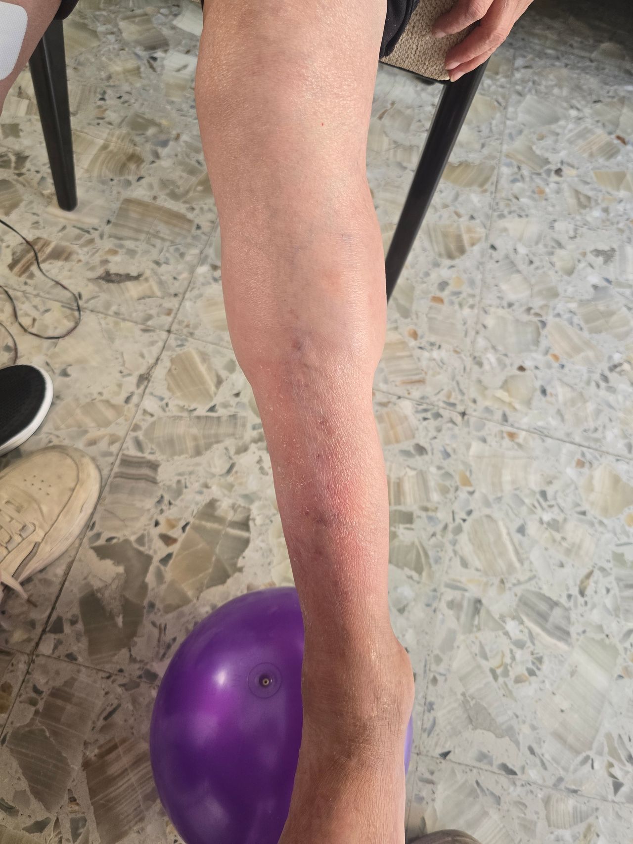 Jose Manuel Saenz Giles-1