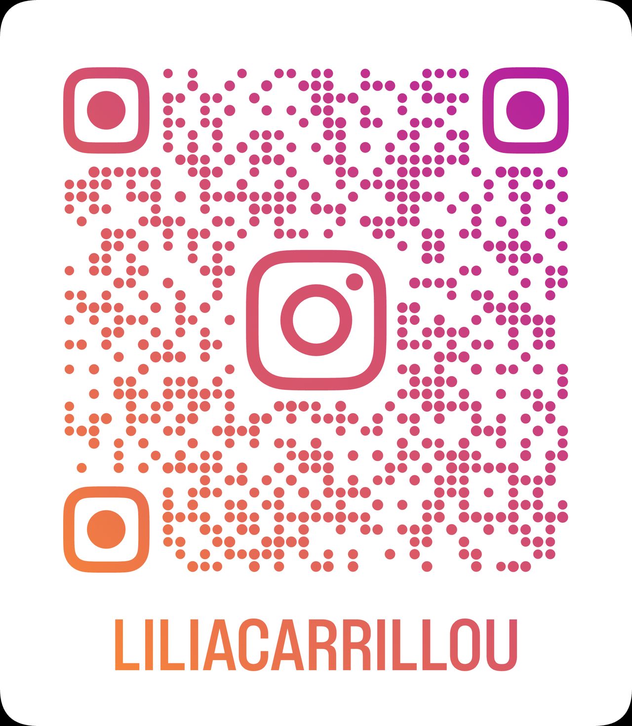 Lilia Carrillo Ugalde-0