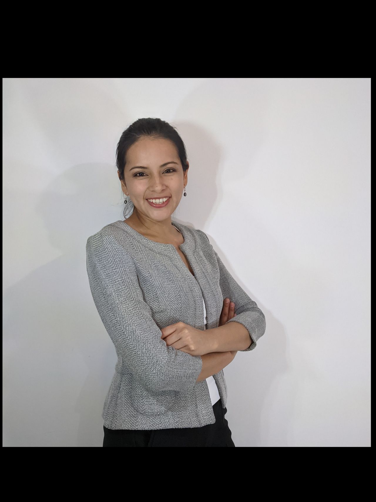 Miriam Garcia Leon-3