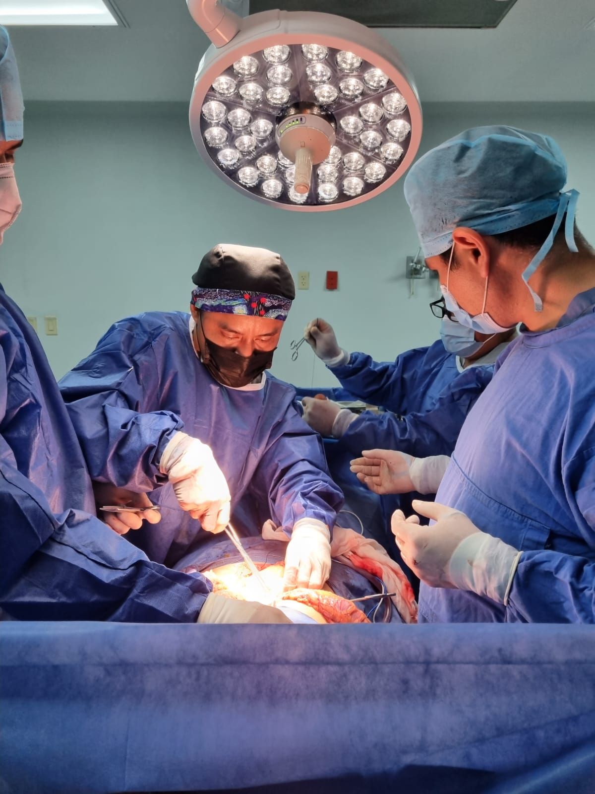 Manuel Bartolo Patoni-9