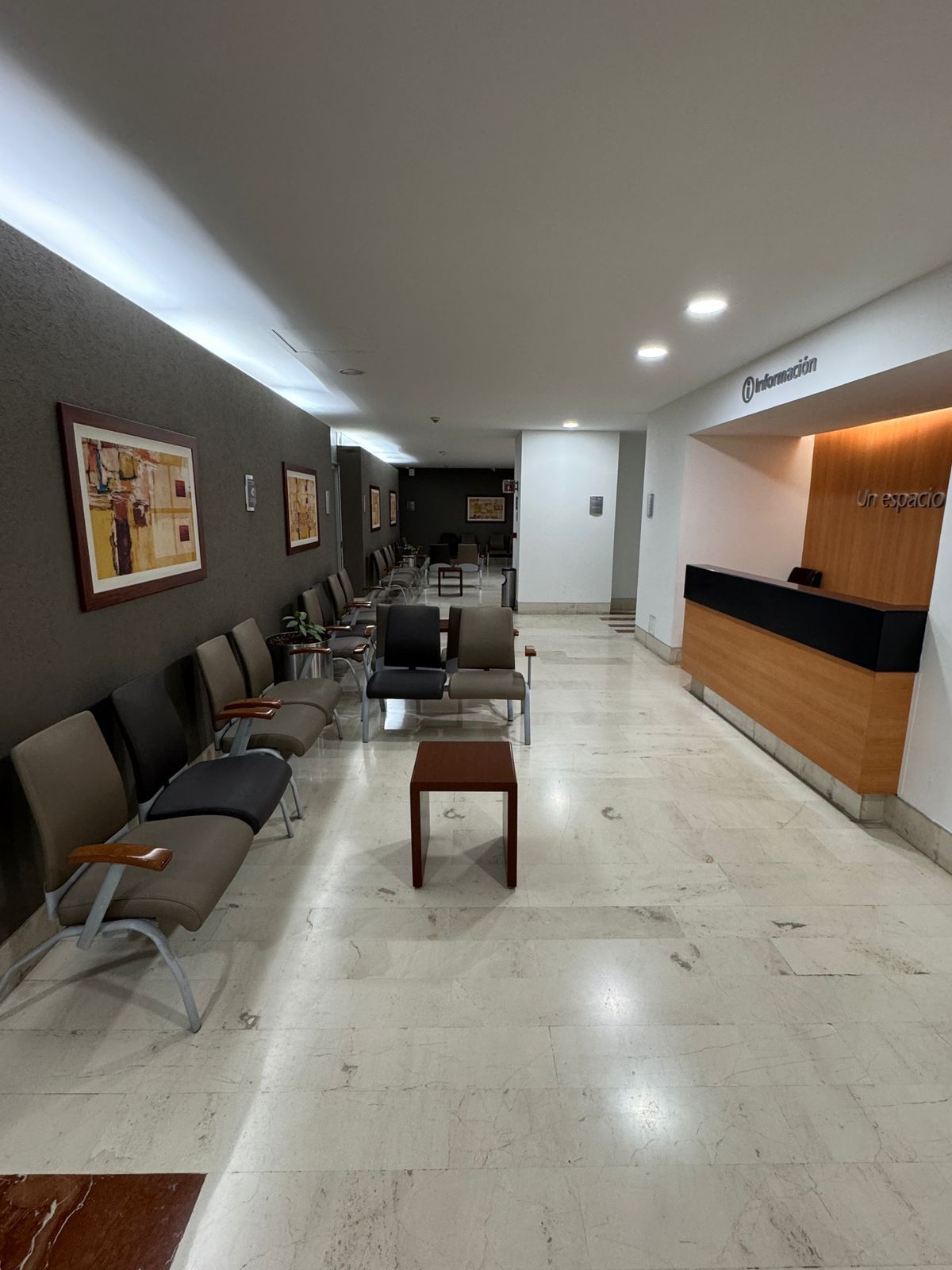 Orlando José Hernández-1