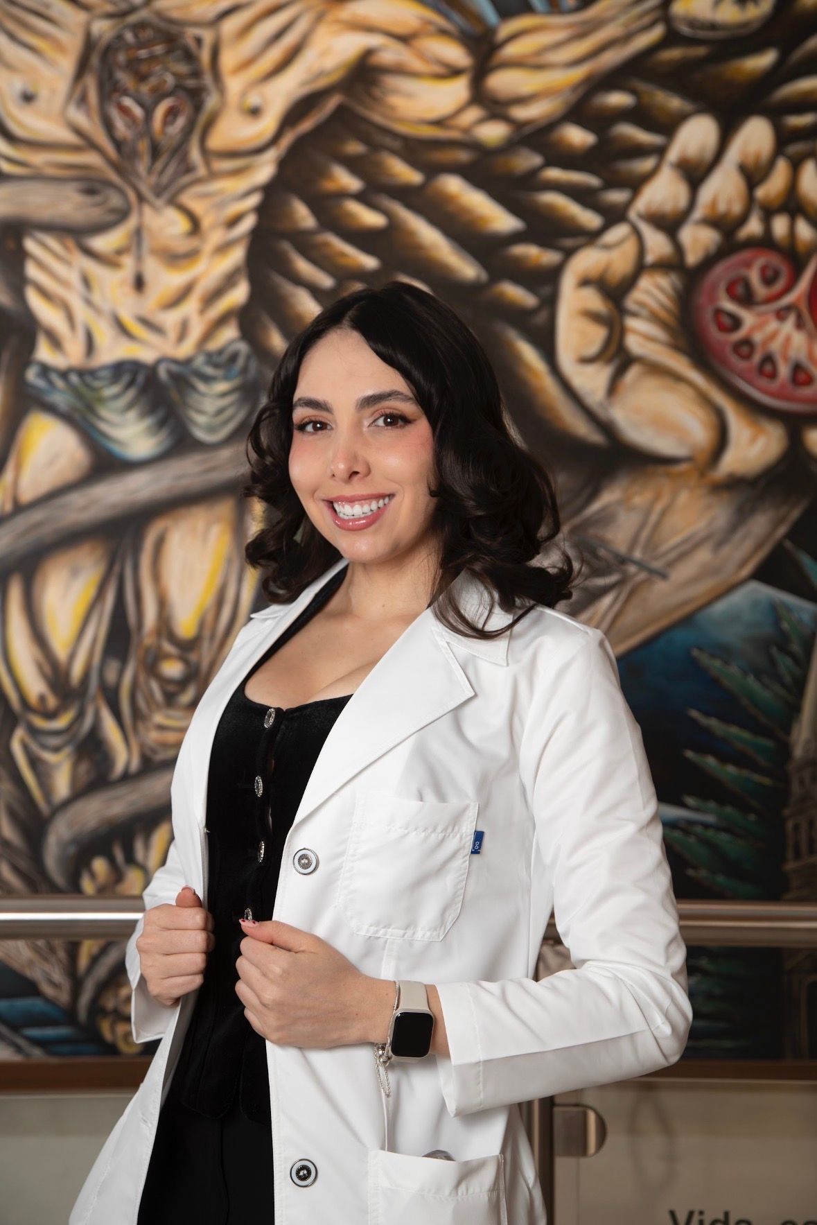 María Andrea Terán Álvarez-5