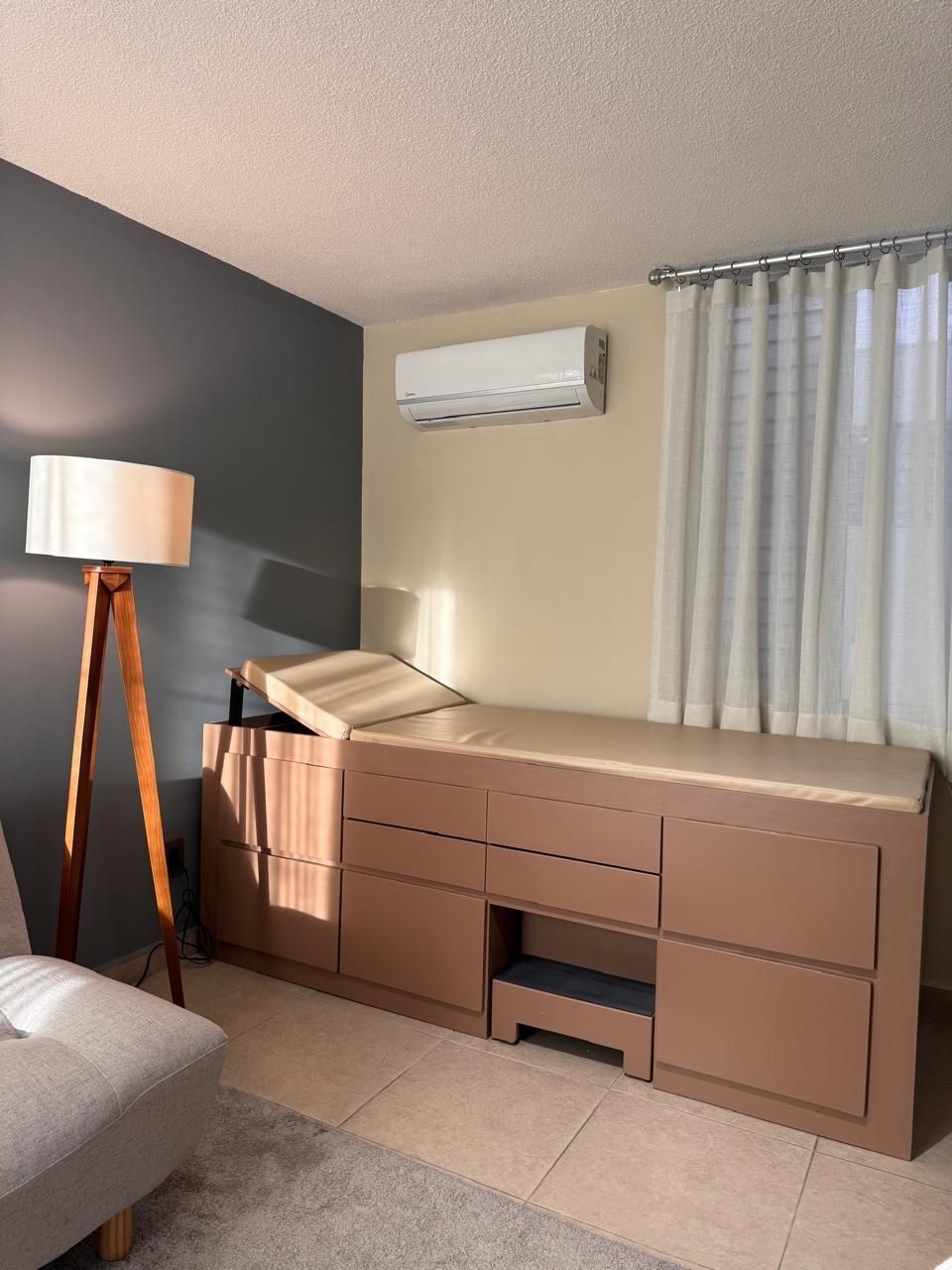 Will Medina Aguirre-4