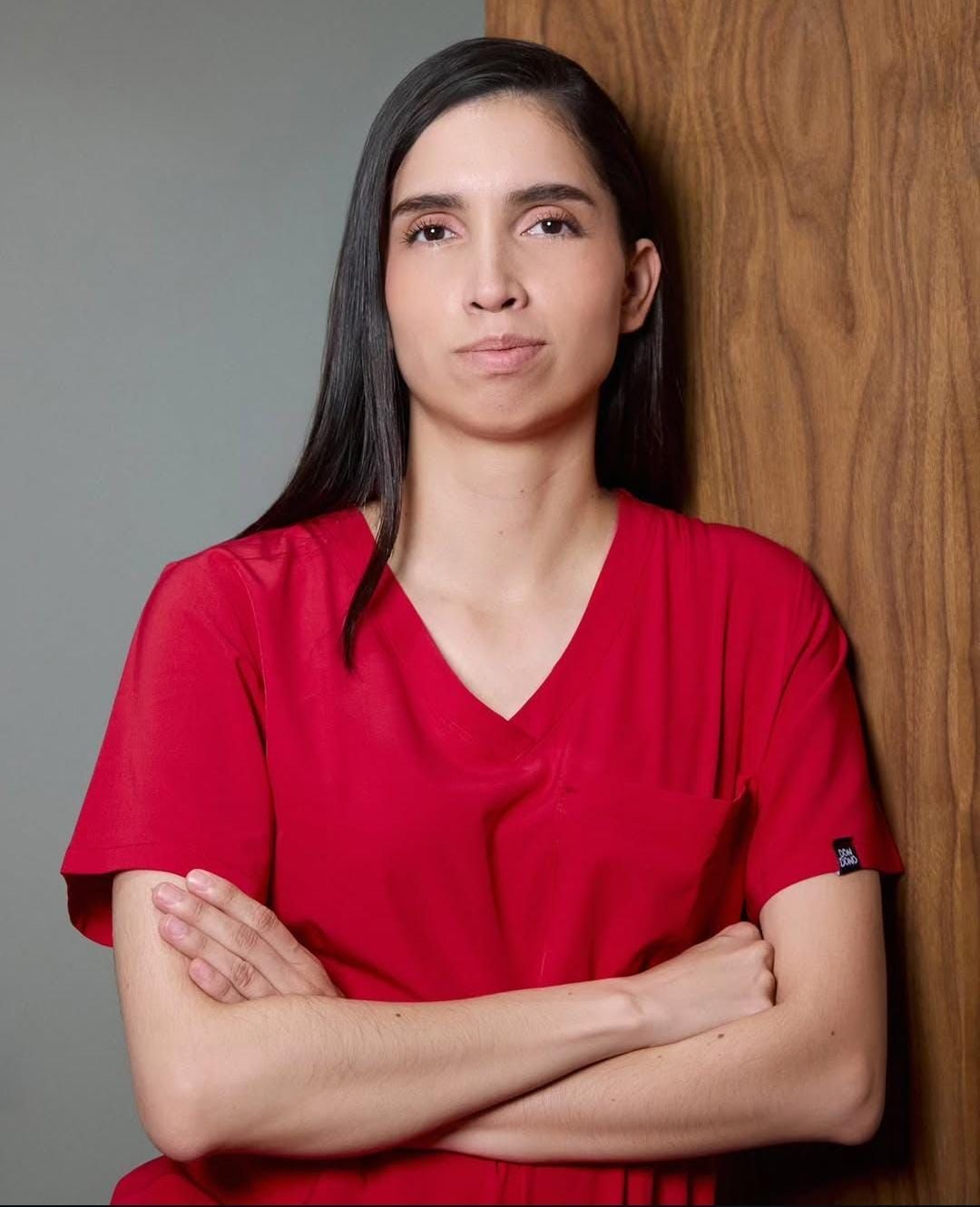 Vania Denise Chavira García-0