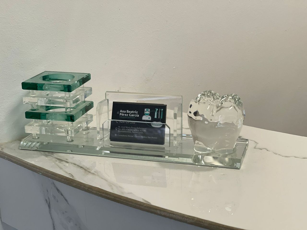 Ana Beatriz Pérez García-4