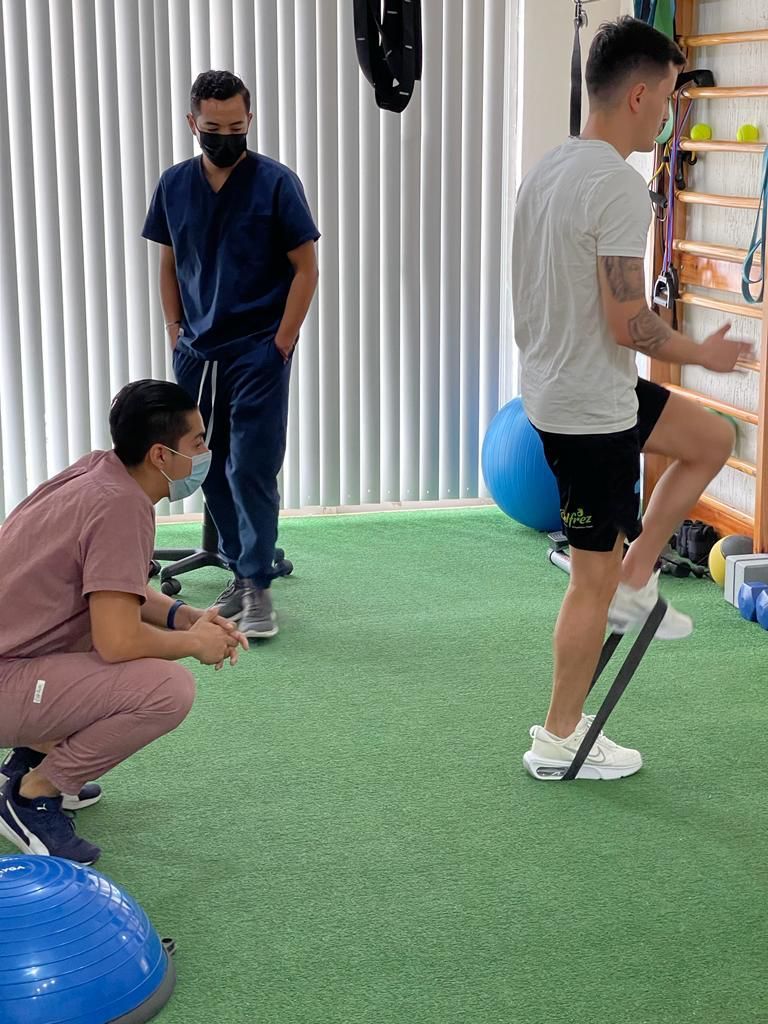 Angel Lagunes Salazar-5