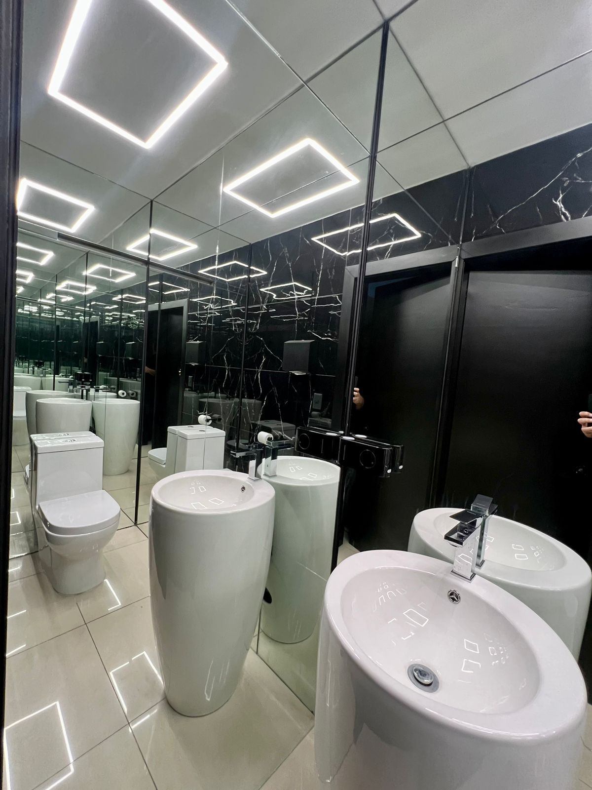 Ulises Pérez Murillo-28