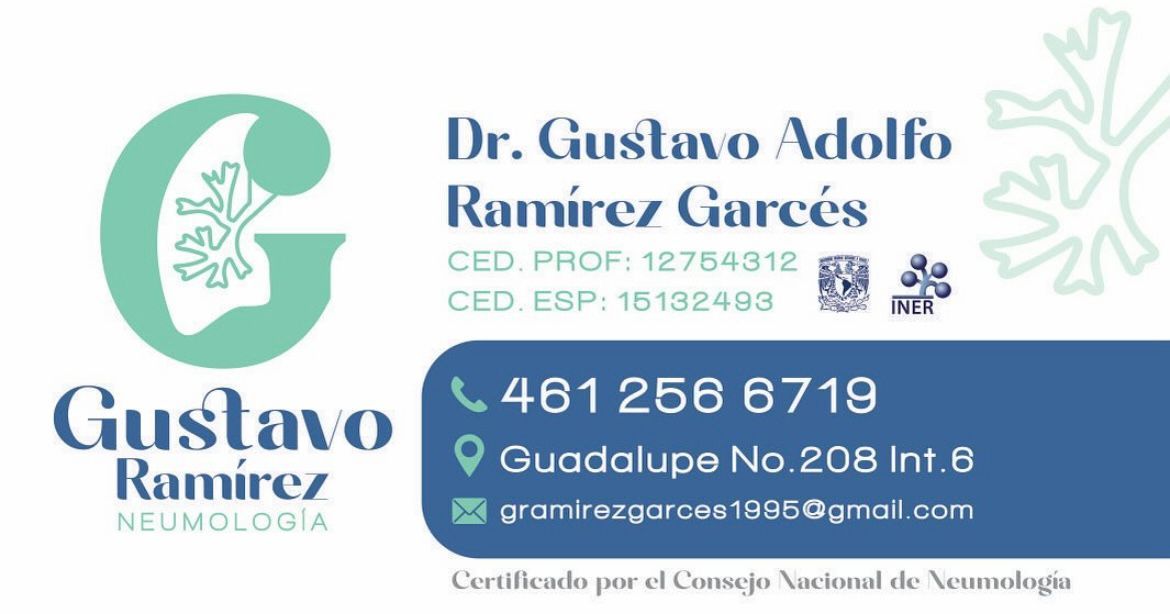 Gustavo Adolfo Ramirez Garces-1