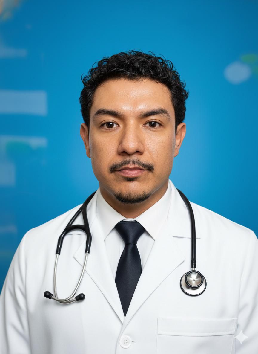 Isael López De Santos-0