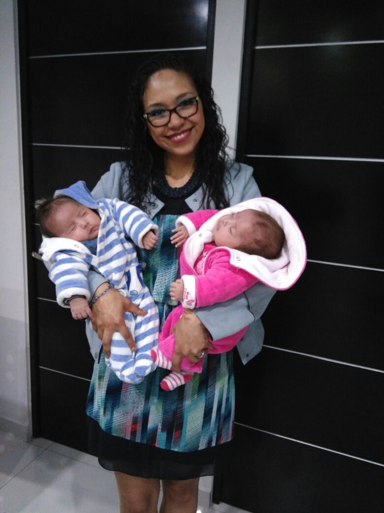 Nayeli Martínez Jaime-58