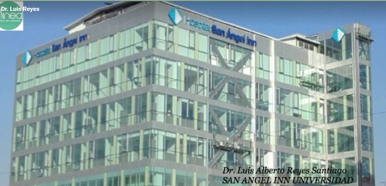 Luis Alberto Reyes Santiago-0