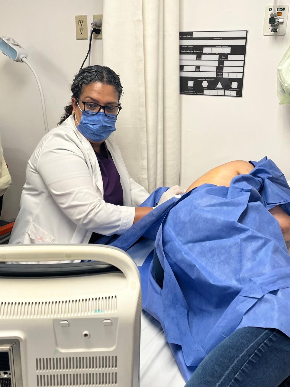 Georgina Marcela Espinoza Rabago-5