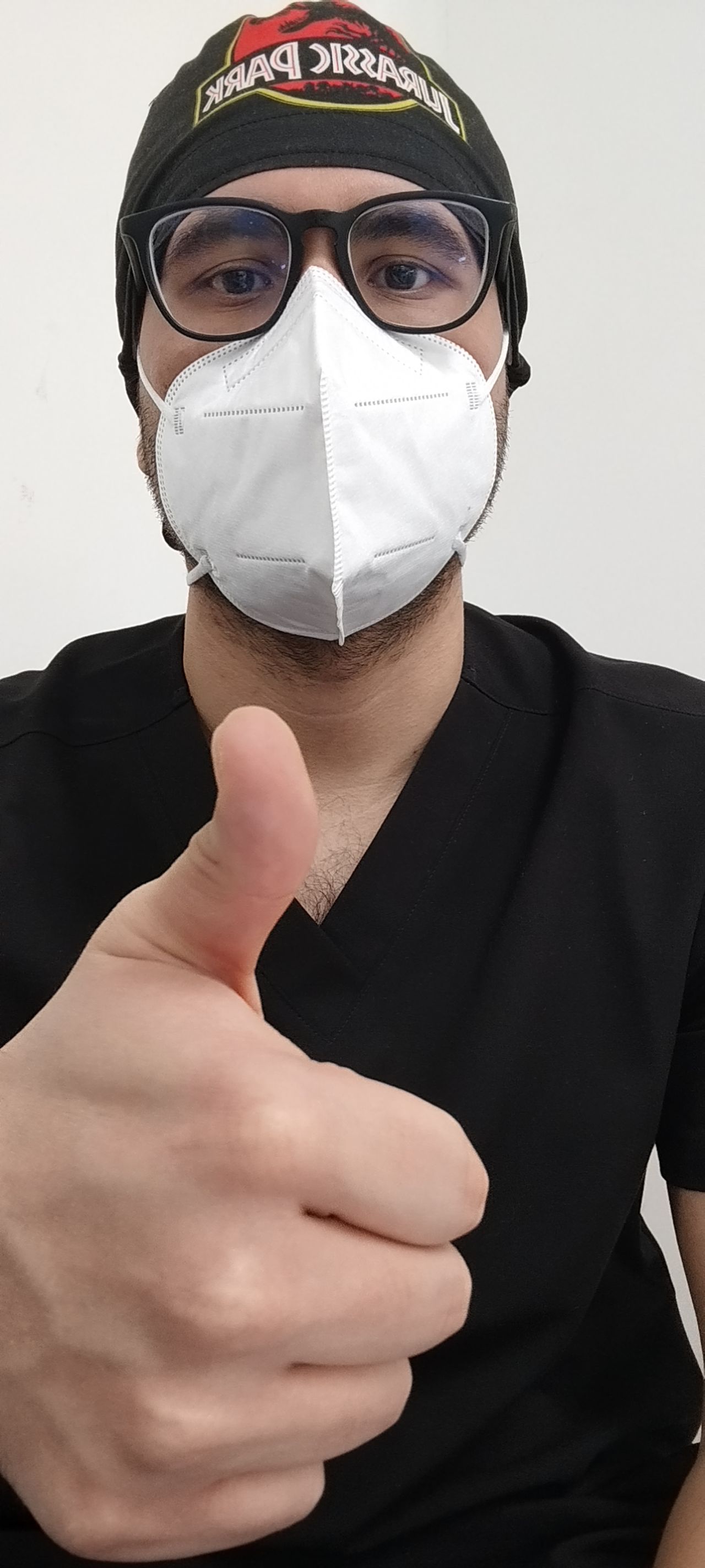 Héctor Hugo Negrete Arvizu-1