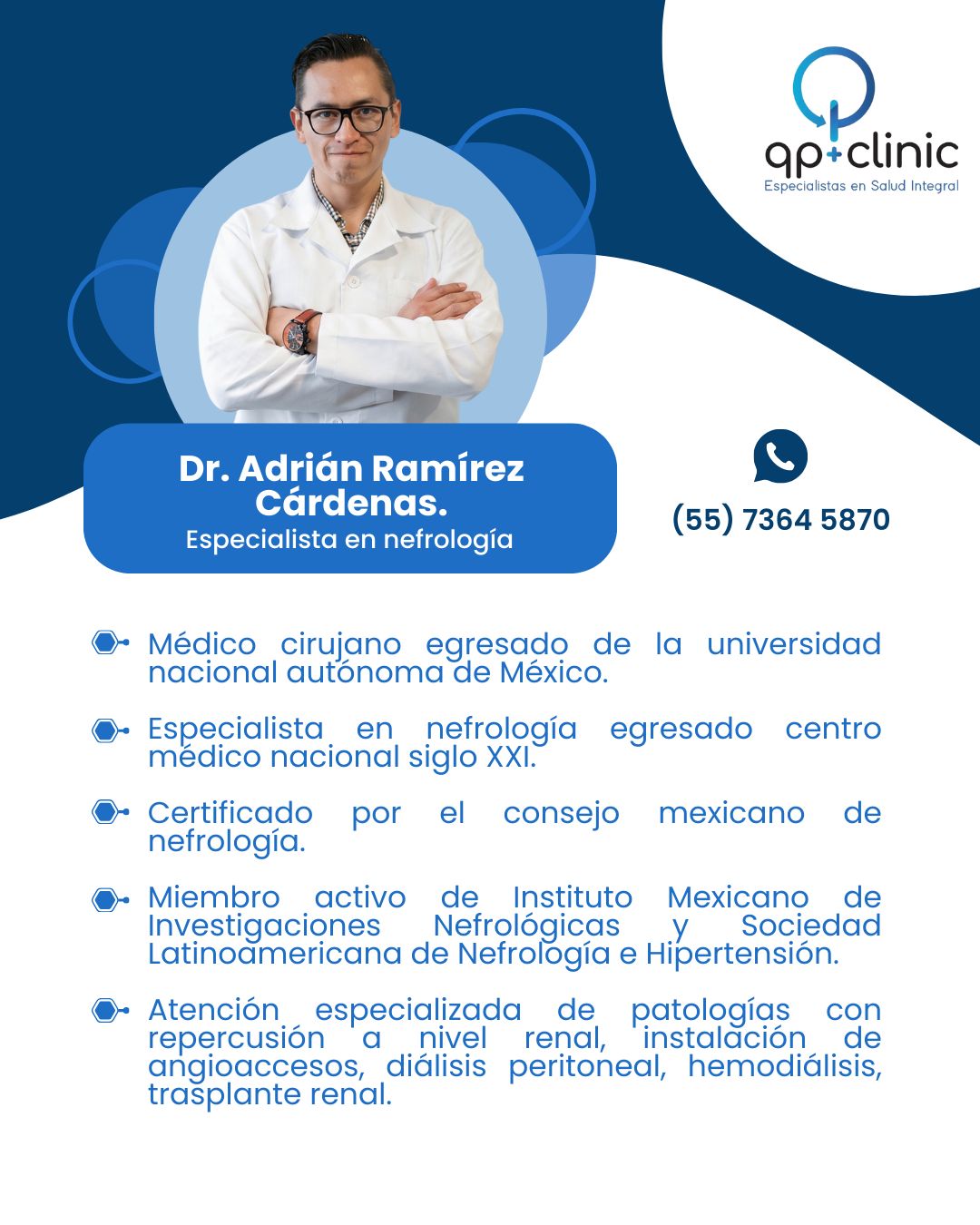 Adrián Ramírez Cárdenas-0